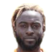 https://img.szqwtwl.com/img/football/player/1086ed9e03f22150ce8a961920ee7649.png