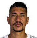 https://img.szqwtwl.com/img/football/player/109672ed1a7f4d1d1e34b1bfe4d90ebb.png