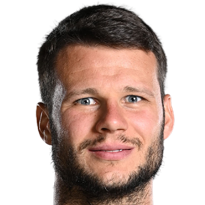 https://img.szqwtwl.com/img/football/player/109dcc0da5b79c13e2aa82da6d5ac735.png