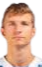 https://img.szqwtwl.com/img/football/player/109fa3a90888267803a33e2e3a96ad4d.png