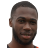 https://img.szqwtwl.com/img/football/player/10ba1d7fc3bb9e7c7f816ca84fa1ebc6.png