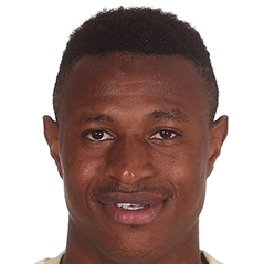 https://img.szqwtwl.com/img/football/player/10c67cddbf4ff1e7a5d129002fb92492.png