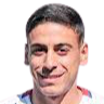 https://img.szqwtwl.com/img/football/player/1105649861401055a47f1fe172c30c35.png