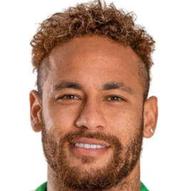 https://img.szqwtwl.com/img/football/player/110c64f49df572d3188a759cf093c220.png