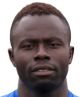 https://img.szqwtwl.com/img/football/player/11934eb03466c515ccfbd50e13eb4598.png