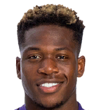 https://img.szqwtwl.com/img/football/player/11a7948669f0b80c282730ed10174b38.png