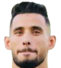 https://img.szqwtwl.com/img/football/player/11b63e11fdb68ee1b898de155618eaa7.png