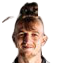 https://img.szqwtwl.com/img/football/player/124722166339655eceefd10b01b1f907.png