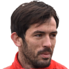 https://img.szqwtwl.com/img/football/player/126d56013785ad9c91bce8a67a8aa266.png