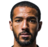 https://img.szqwtwl.com/img/football/player/128428e32b6c7b8e769b875a97943e1d.png