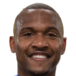 https://img.szqwtwl.com/img/football/player/12853c5b11784ac25a2a37dbd5151dd4.png