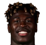 https://img.szqwtwl.com/img/football/player/12966d939a7604c1569f1e5f257931be.png