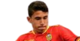 https://img.szqwtwl.com/img/football/player/129cccc16997a5641b1a923d3dba983f.png