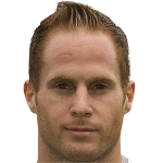 https://img.szqwtwl.com/img/football/player/12bc854a75dd1aa8ed7eb4c63be7dfff.png