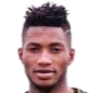 https://img.szqwtwl.com/img/football/player/12c94a22bab769965db72677b929fcf2.png