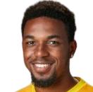 https://img.szqwtwl.com/img/football/player/12ea27629f99cca6624c5e417eac0d1e.png