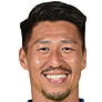 https://img.szqwtwl.com/img/football/player/130549dd42b7d1f257e2b07aaa3c1354.png