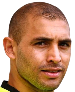 https://img.szqwtwl.com/img/football/player/130616177db669c6ef84fcd093fade2b.png