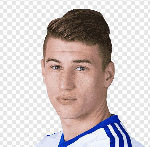 https://img.szqwtwl.com/img/football/player/1324062d774cfd78f4d5001f584ea15b.png