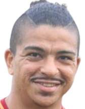 https://img.szqwtwl.com/img/football/player/1344e7ca9e06d5bfe7138c22ac39a1b0.png