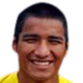 https://img.szqwtwl.com/img/football/player/134587dce6abfedac1f1d2460908e1a6.png