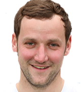 https://img.szqwtwl.com/img/football/player/1376930e152f5537ce47a395ec50d097.png