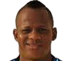 https://img.szqwtwl.com/img/football/player/13ac33129c1444fd04c8f116d4e5dae7.png