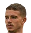 https://img.szqwtwl.com/img/football/player/13c1efc947d6bbc8e21c739ce1bd8bf6.png