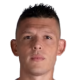 https://img.szqwtwl.com/img/football/player/13e48c87e7bc7a4a5ed3ea5fdf4ebbce.png