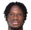 https://img.szqwtwl.com/img/football/player/14119db4cb8cee35a386706de6a49734.png