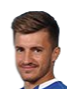 https://img.szqwtwl.com/img/football/player/14236aa802c8cb38714f3312aae82fb1.png