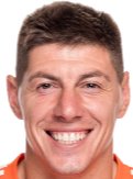 https://img.szqwtwl.com/img/football/player/143c413626957a5b525a795a1220a7ba.png