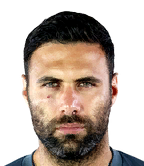 https://img.szqwtwl.com/img/football/player/145a6b7ca213ae1c1bed324197f94fcc.png