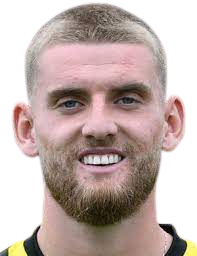 https://img.szqwtwl.com/img/football/player/1521dfa8544070ed112d010cee4c4937.png