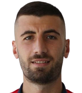 https://img.szqwtwl.com/img/football/player/152a2673f85c44c3a529690976cc7578.png