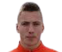 https://img.szqwtwl.com/img/football/player/154932460096689d28ead1c745846eb0.png