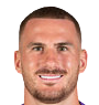 https://img.szqwtwl.com/img/football/player/15a0688c6d5645aab3c83ddeb32b7a1a.png