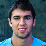 https://img.szqwtwl.com/img/football/player/15b1459ca1df652137505713218e78a9.png