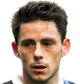 https://img.szqwtwl.com/img/football/player/15f290c9eaf05e1e43f296102c06d988.png