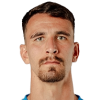 https://img.szqwtwl.com/img/football/player/15f5479fe3f7fd2df76ddd7e85b4e465.png