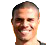 https://img.szqwtwl.com/img/football/player/16969aa731a9d5093ae07d818b823f85.png