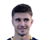 https://img.szqwtwl.com/img/football/player/169d41666b45c7768c077532e9c5e6e8.png