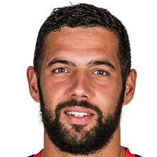 https://img.szqwtwl.com/img/football/player/16f352f649e301a2b57b01a9e0be6450.png