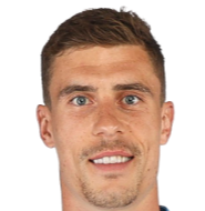 https://img.szqwtwl.com/img/football/player/17489870a31d905c0f3c16b4f0ff887a.png