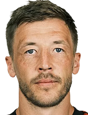 https://img.szqwtwl.com/img/football/player/1760226ef519c61b4bc882a284d8812e.png