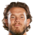 https://img.szqwtwl.com/img/football/player/1773057ab373266d74eff7eb1a4c75ca.png