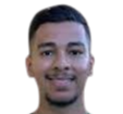 https://img.szqwtwl.com/img/football/player/1785cdda7701bfaef5d311a1390bb2a9.png