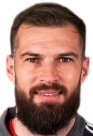 https://img.szqwtwl.com/img/football/player/183de83678f7bb5847269f43159f2557.png