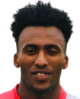 https://img.szqwtwl.com/img/football/player/18695cc34826aa0c4e6dd2258e8facc2.png