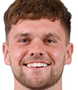 https://img.szqwtwl.com/img/football/player/18927aba1019b9b7429d5deae5cbe0cb.png